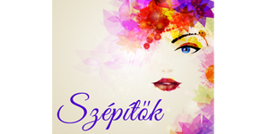 szepitok